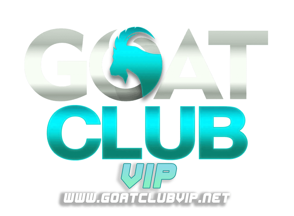 goatclubvip